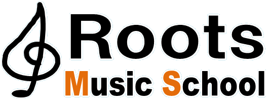 Roots Music School